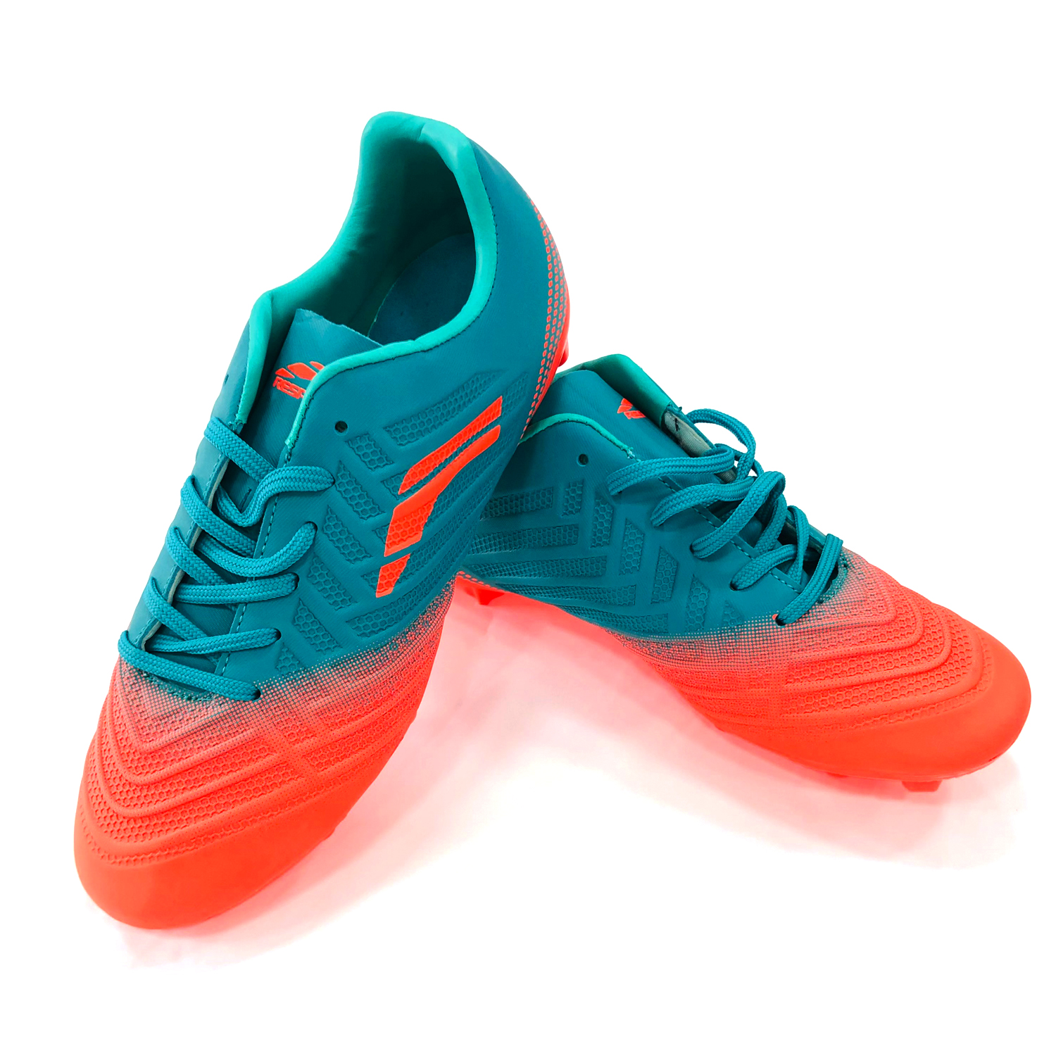 Football Shoes