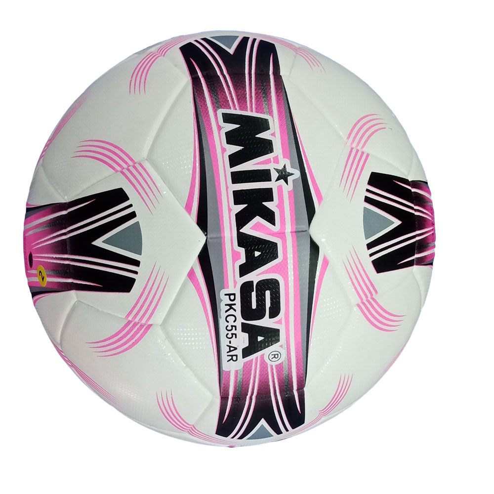 Mikasa Football