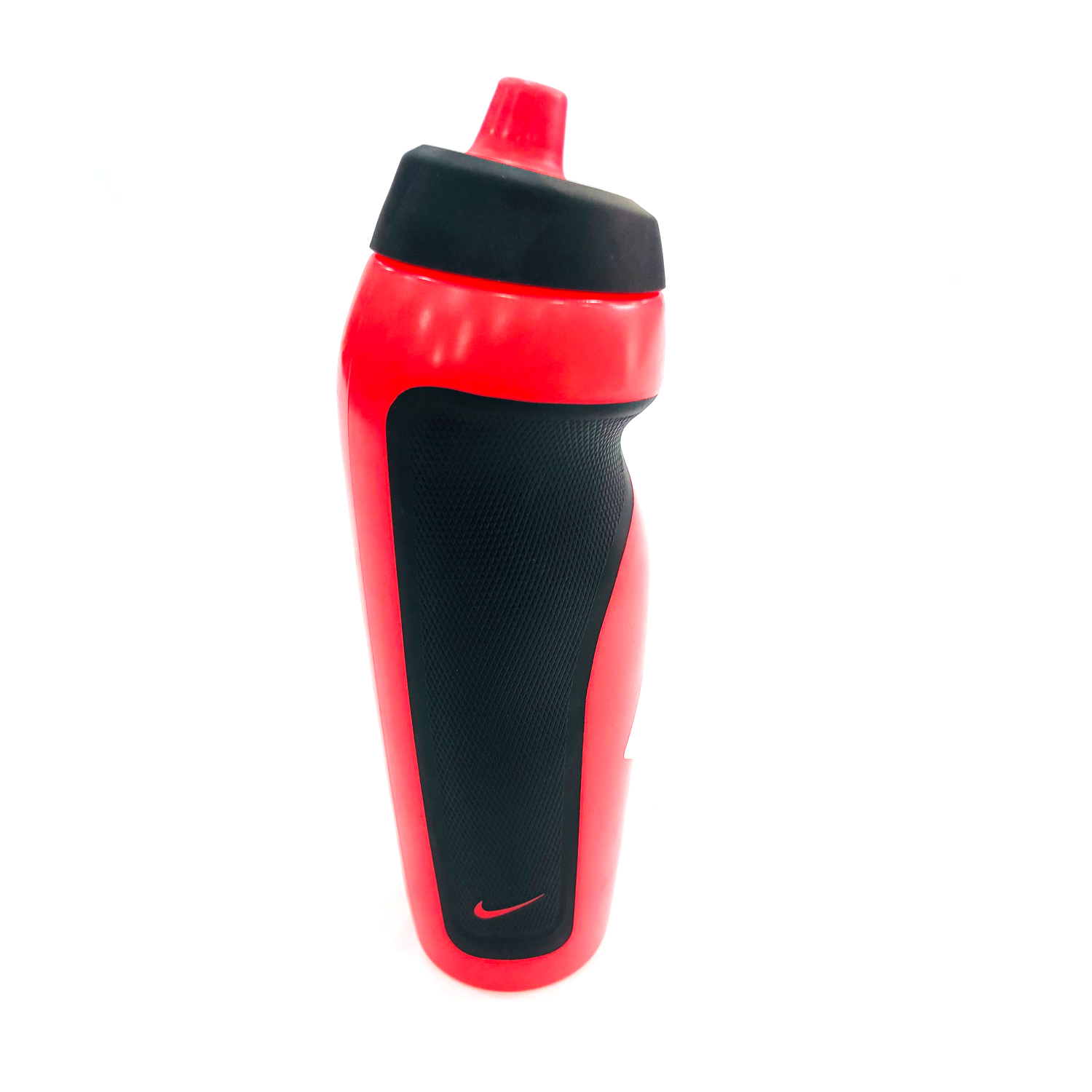 Sports Bottle