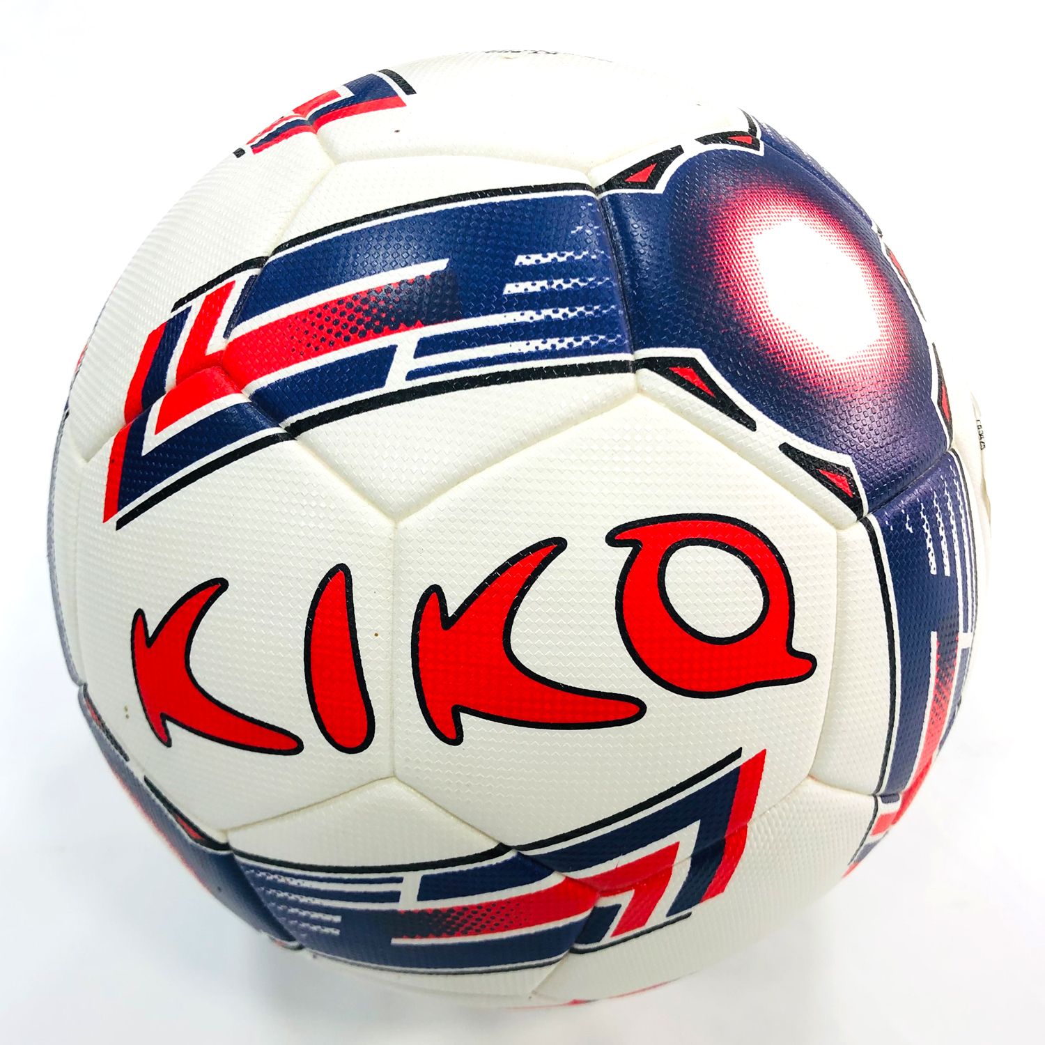 Kika Football